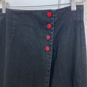 Guess by Georges Marciano Vintage 90’s Deadstock